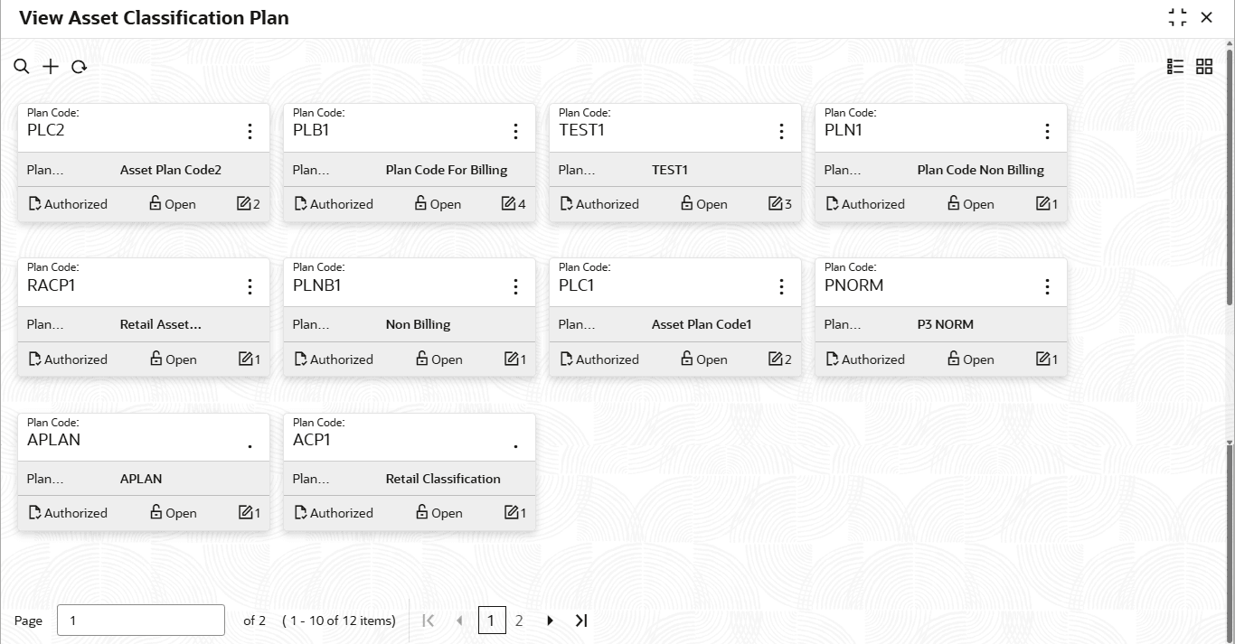 Description of Figure 2-13 follows