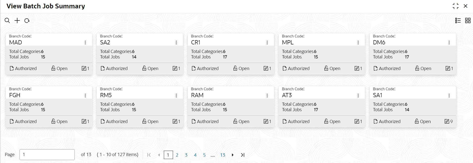 Description of Figure 2-71 follows