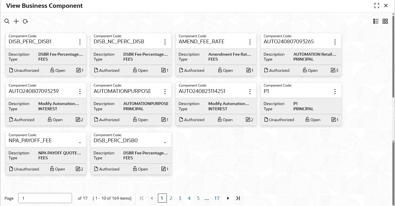 Description of Figure 2-11 follows