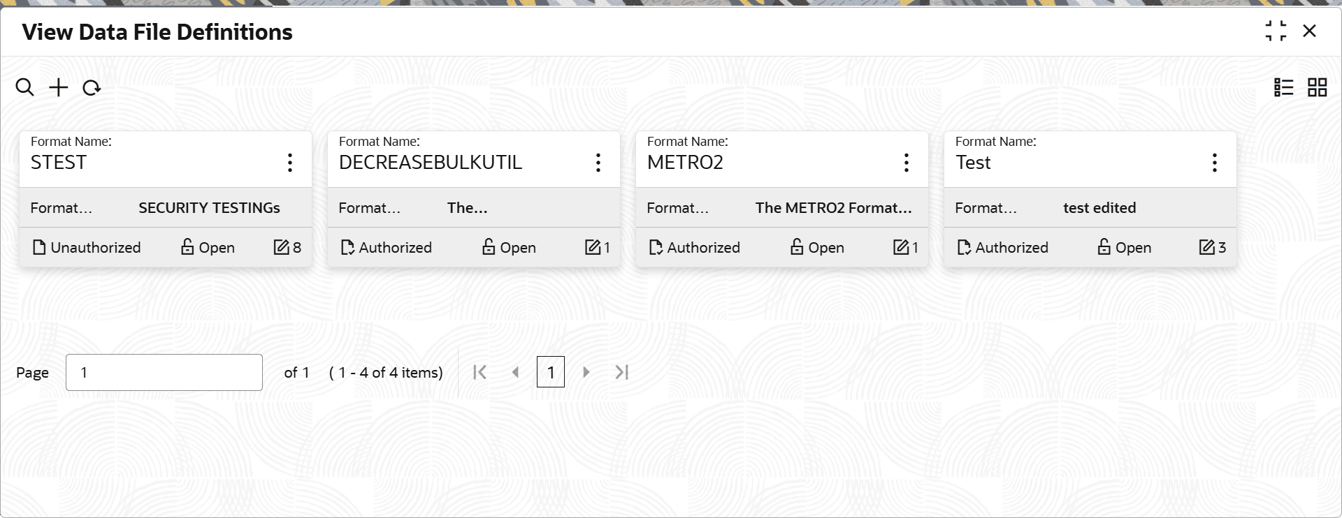Description of Figure 2-76 follows