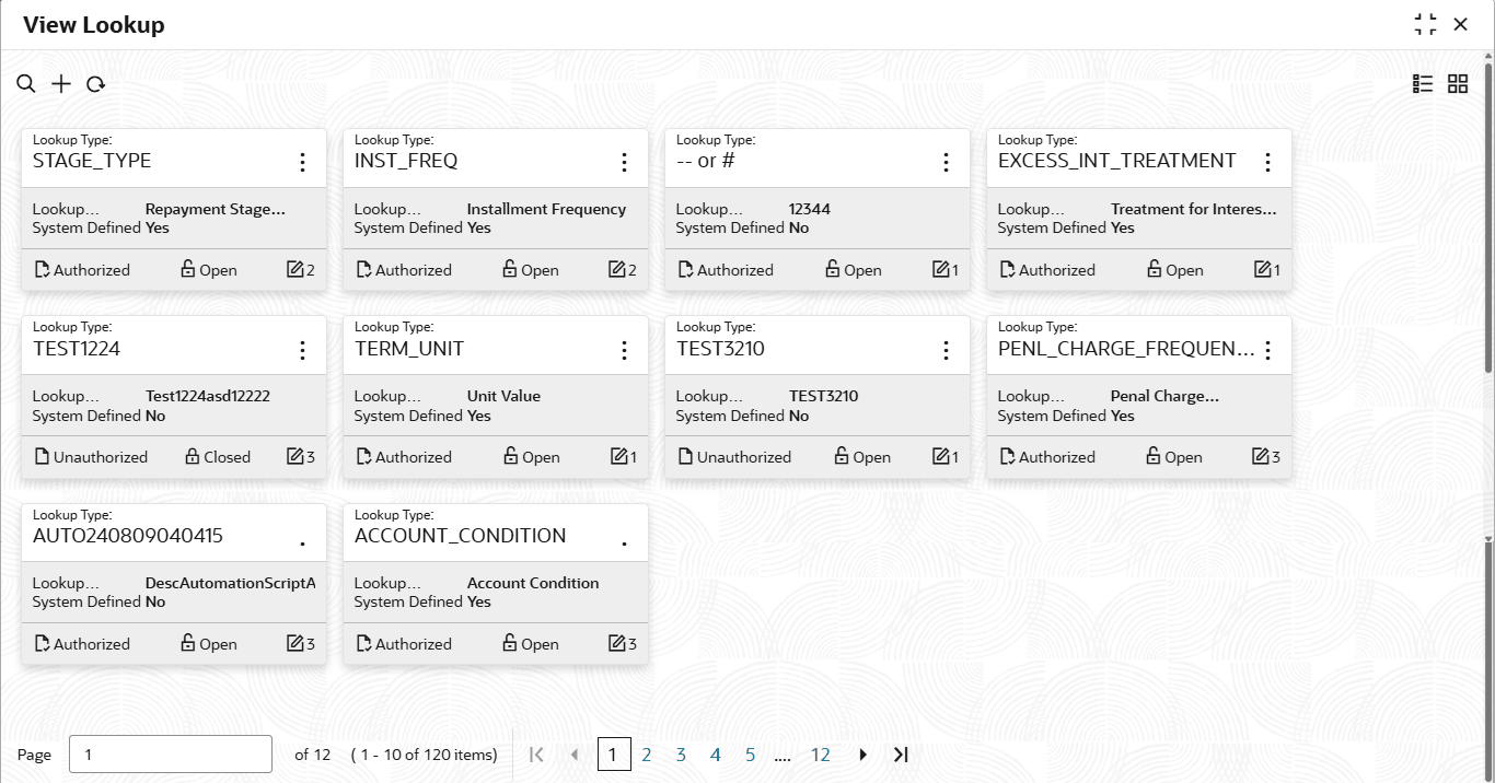 Description of Figure 2-6 follows