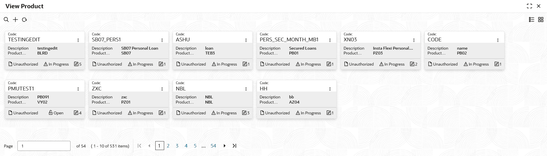Description of Figure 2-59 follows