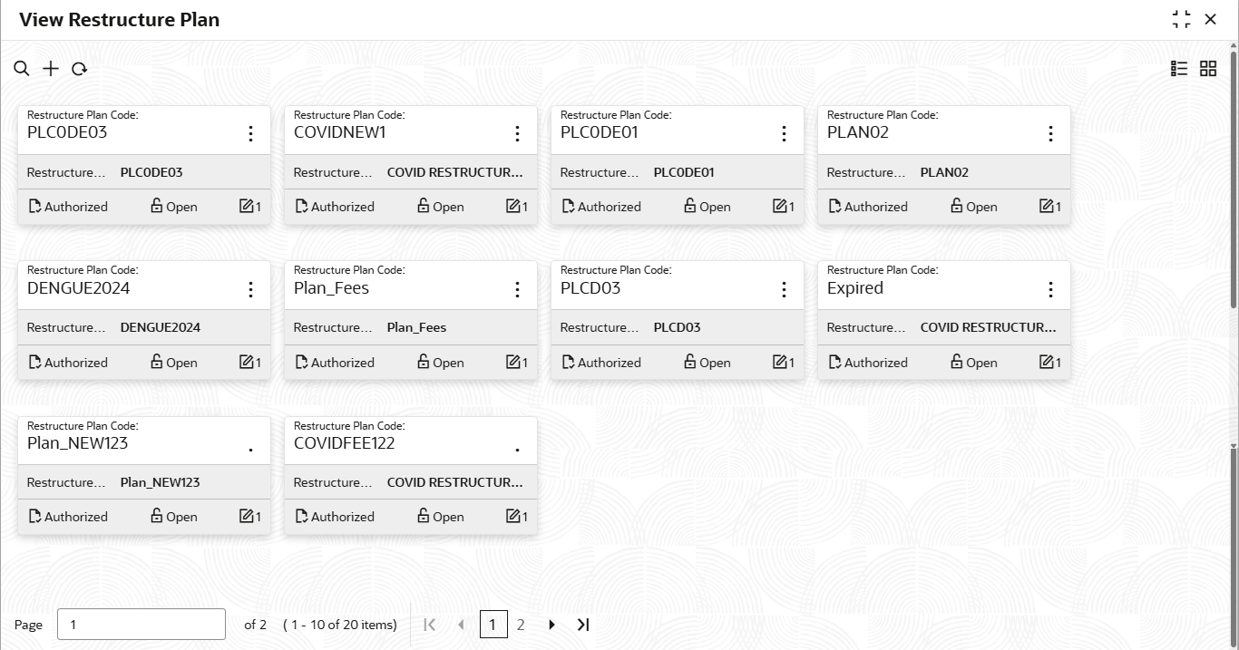 Description of Figure 2-61 follows