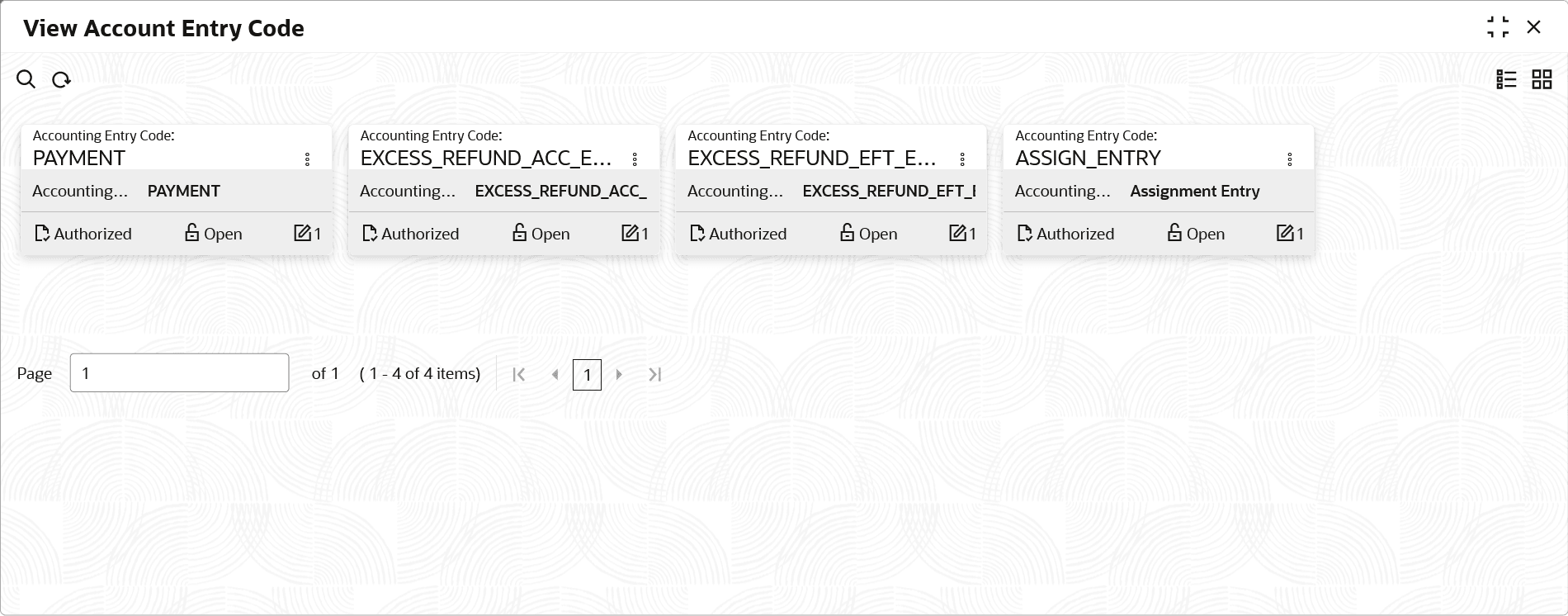 Description of Figure 3-4 follows