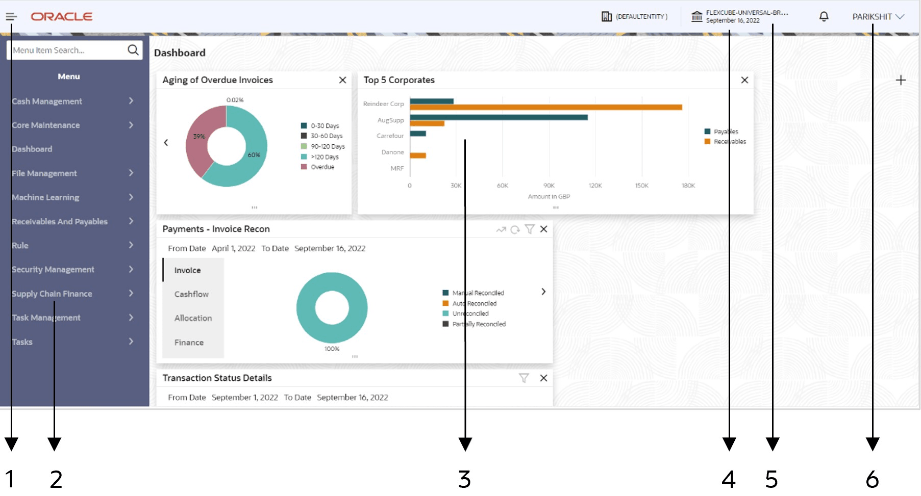 Description of Figure 2-1 follows