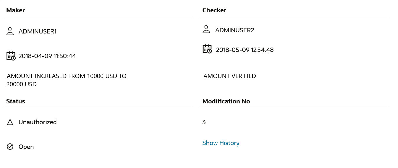 Description of Figure 3-9 follows