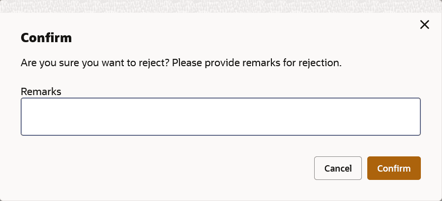 Description of reject-confirmation.png follows