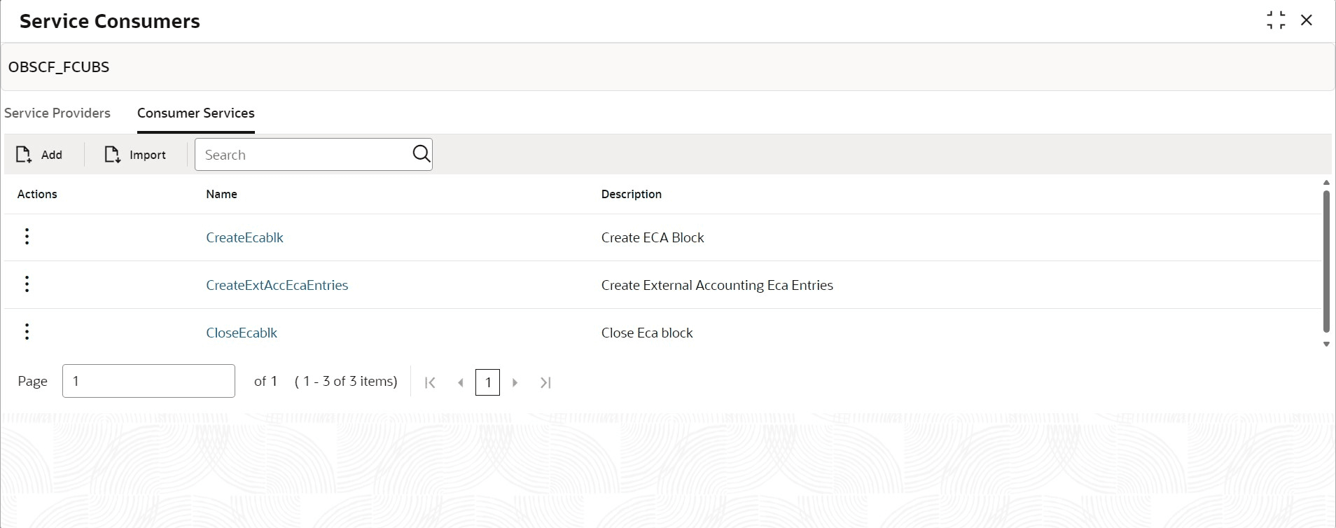 Description of Figure 6-3 follows