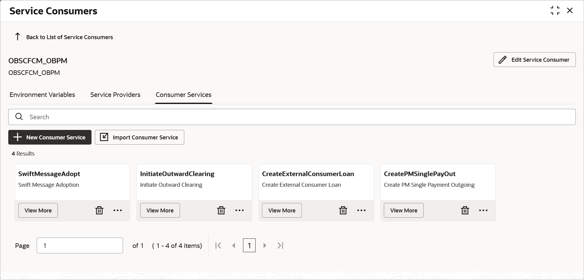 Description of Figure 6-6 follows