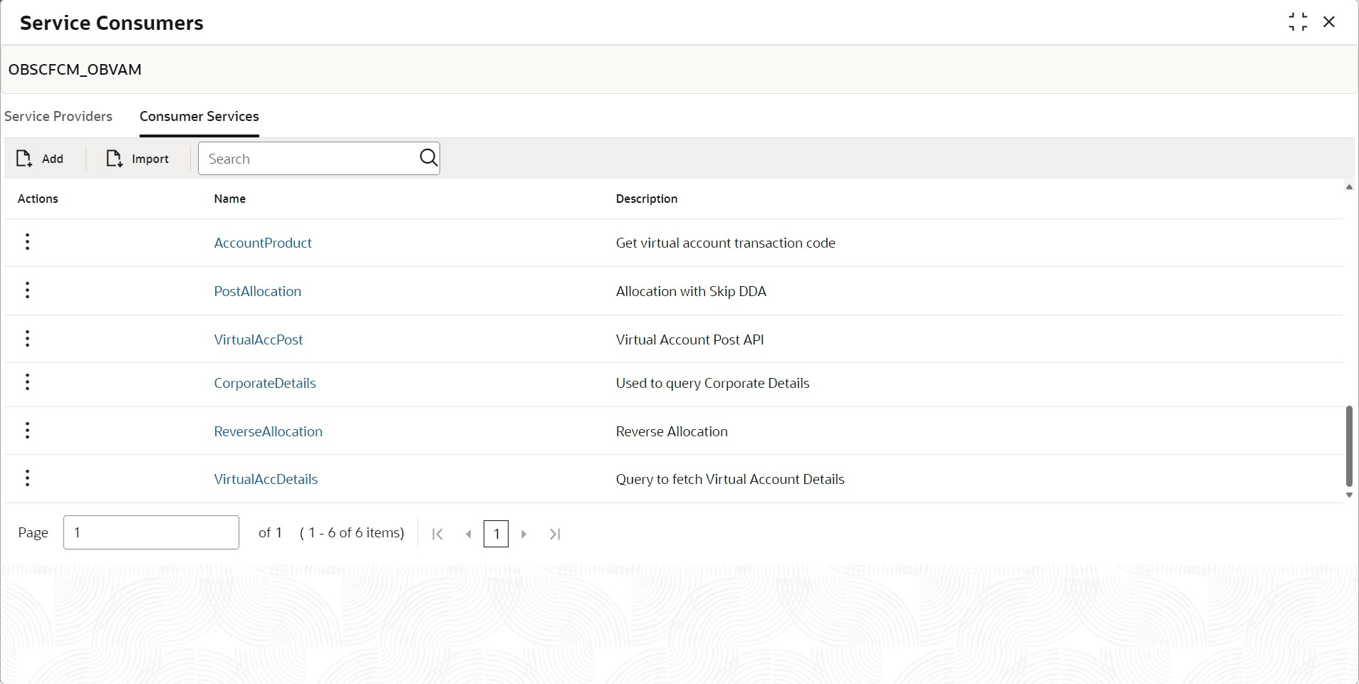 Description of Figure 6-5 follows