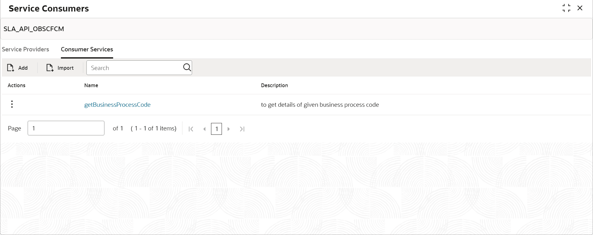 Description of Figure 6-10 follows