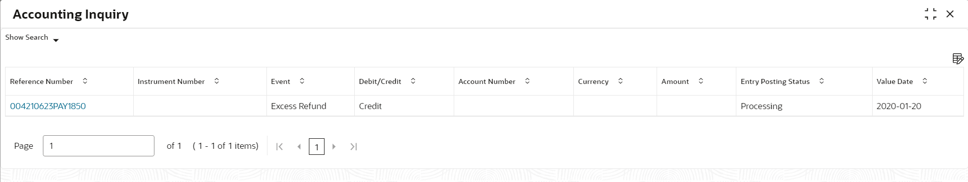 Description of Figure 12-2 follows
