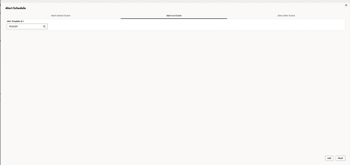 Description of Figure 3-18 follows