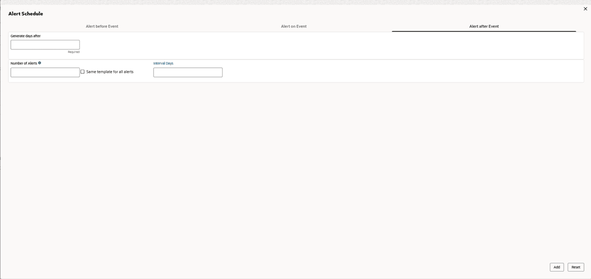 Description of Figure 3-19 follows