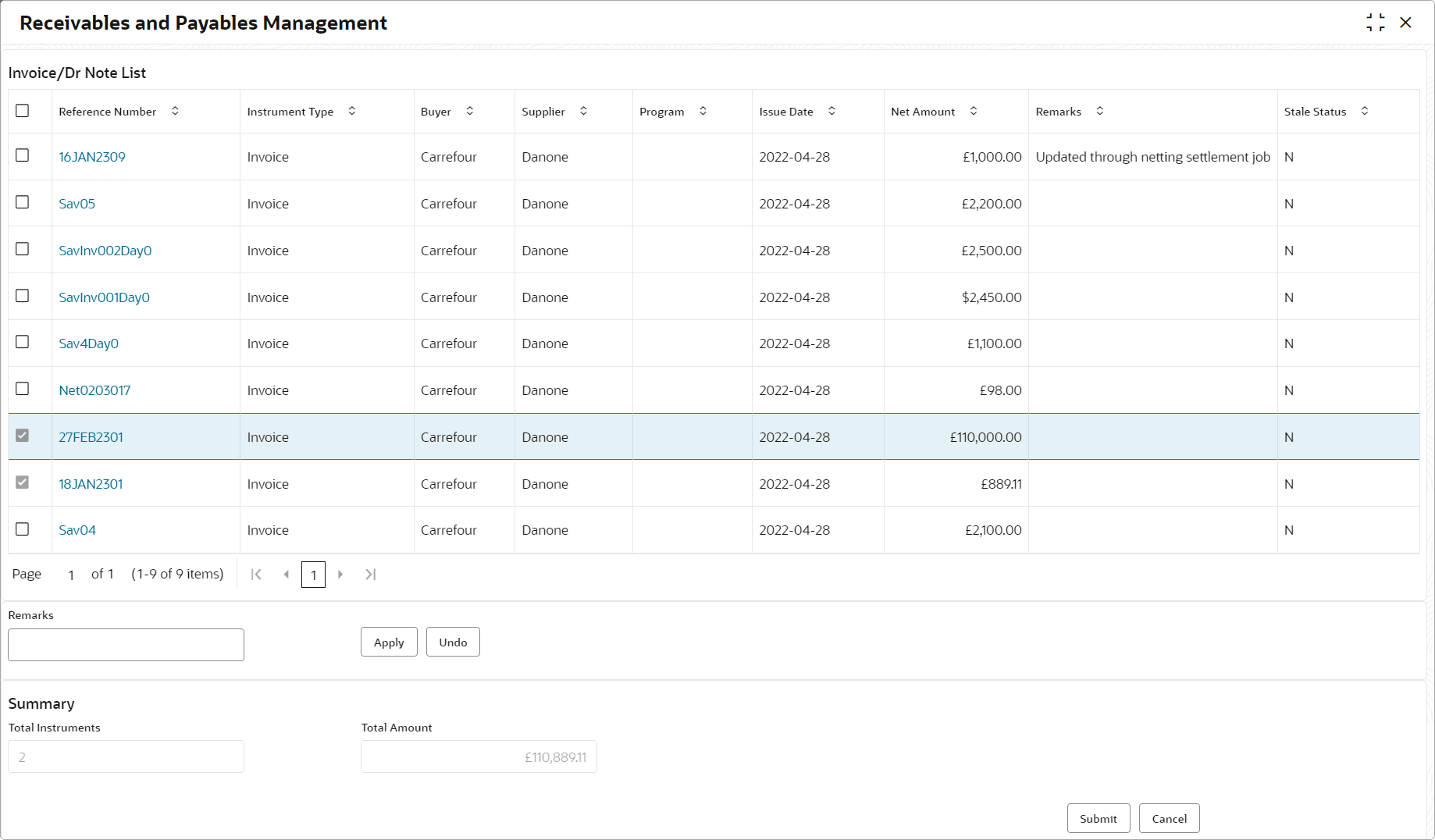 Description of Figure 5-7 follows