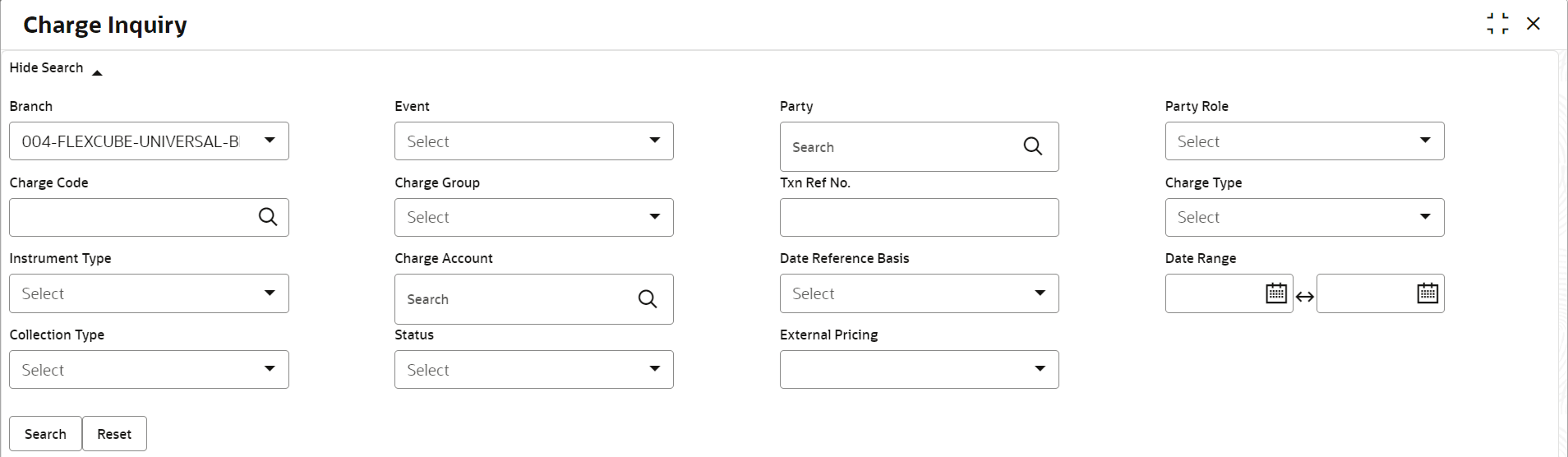 Description of Figure 12-3 follows