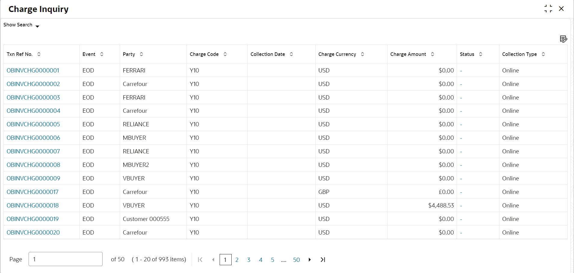 Description of Figure 12-4 follows