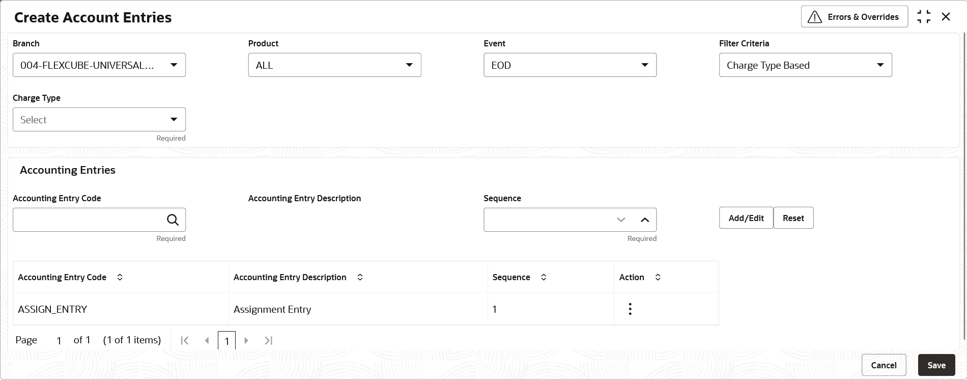 Description of Figure 3-5 follows