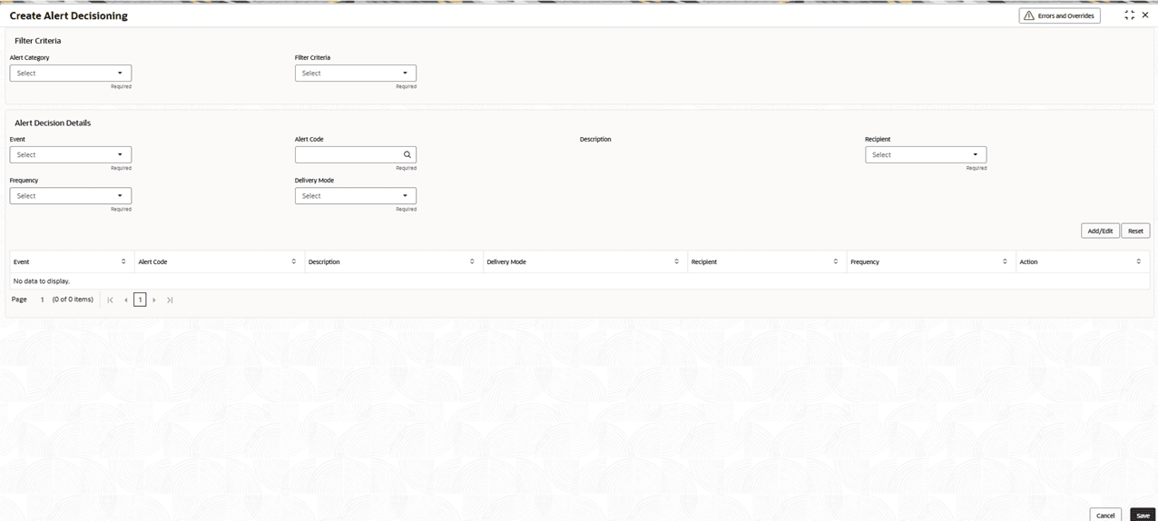 Description of Figure 3-16 follows