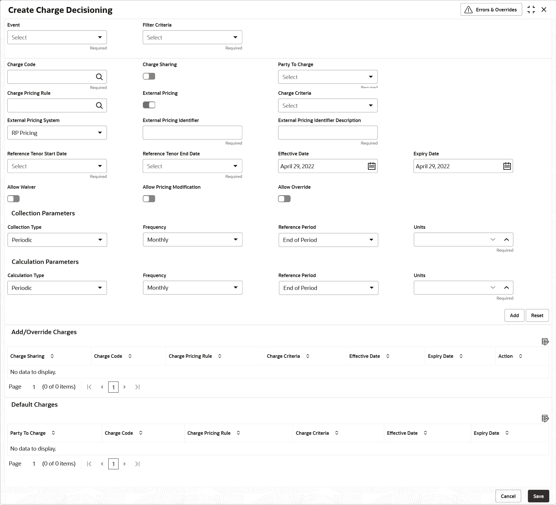 Description of Figure 3-29 follows