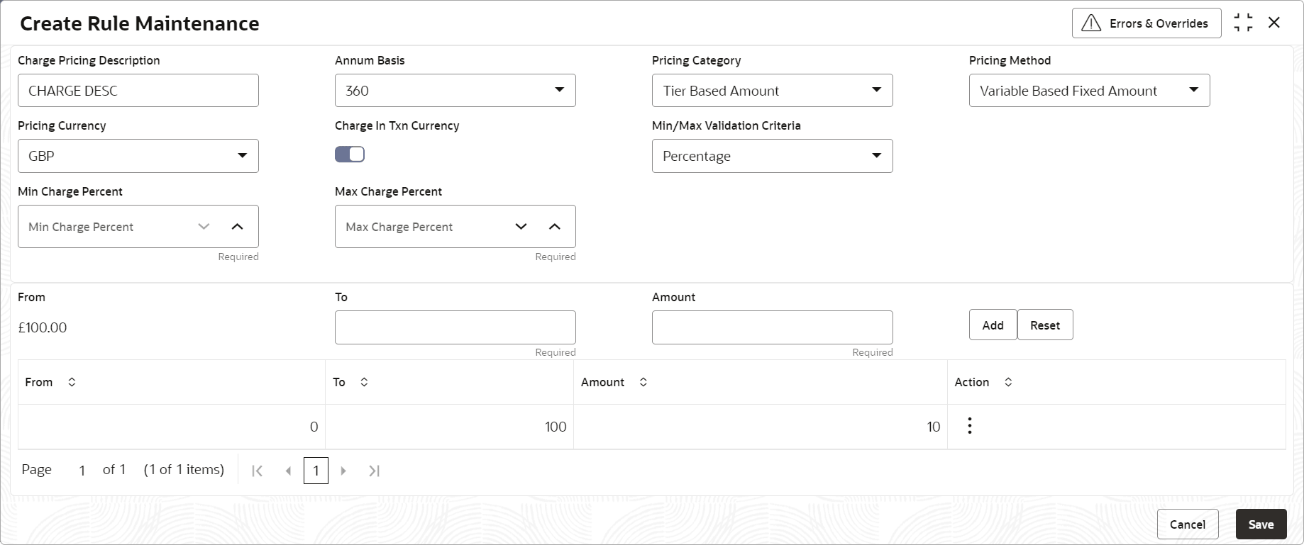 Description of Figure 3-27 follows