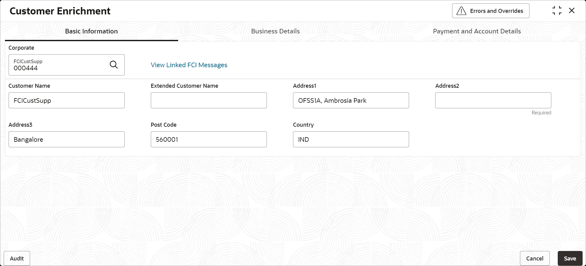 Description of Figure 3-39 follows