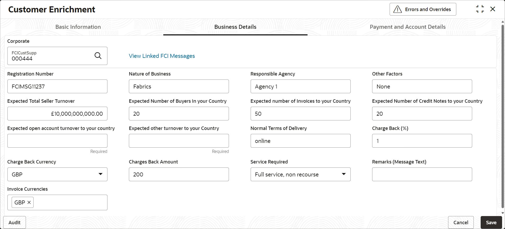 Description of Figure 3-41 follows