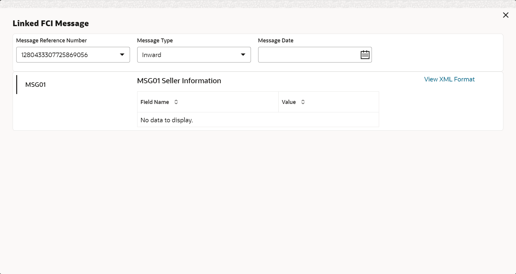 Description of Figure 3-40 follows