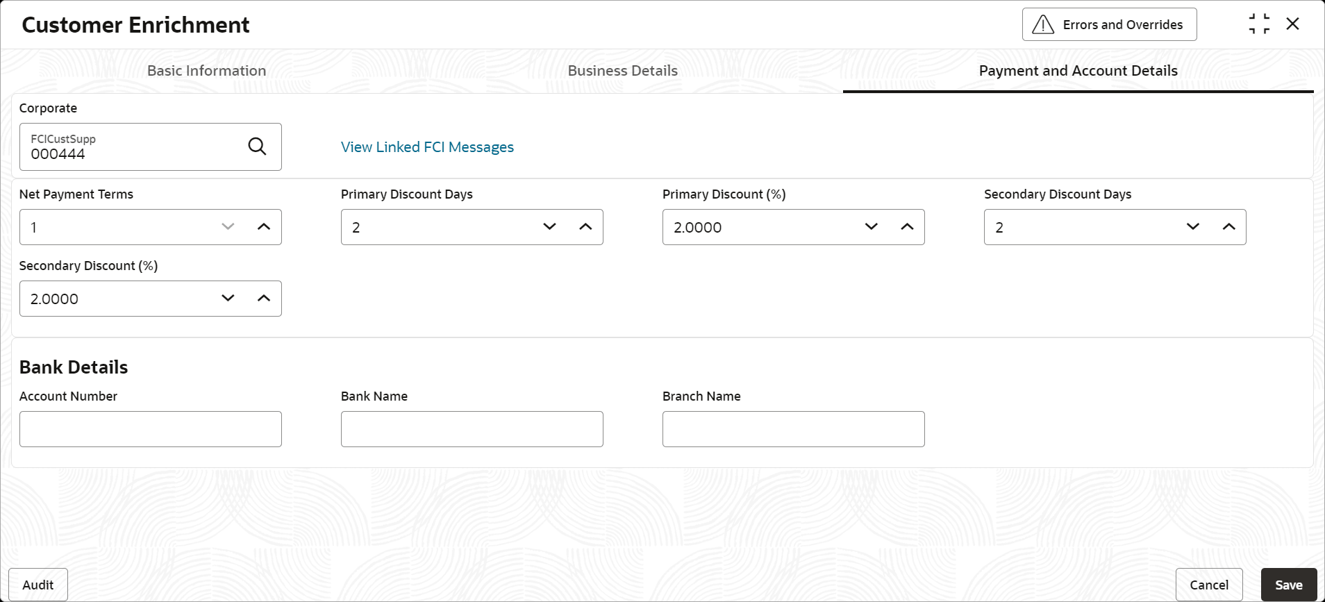 Description of Figure 3-42 follows