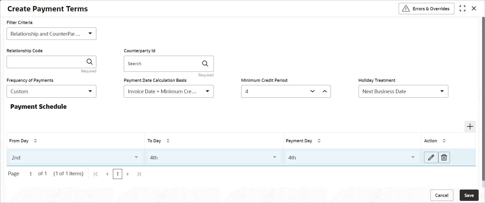 Description of Figure 3-47 follows