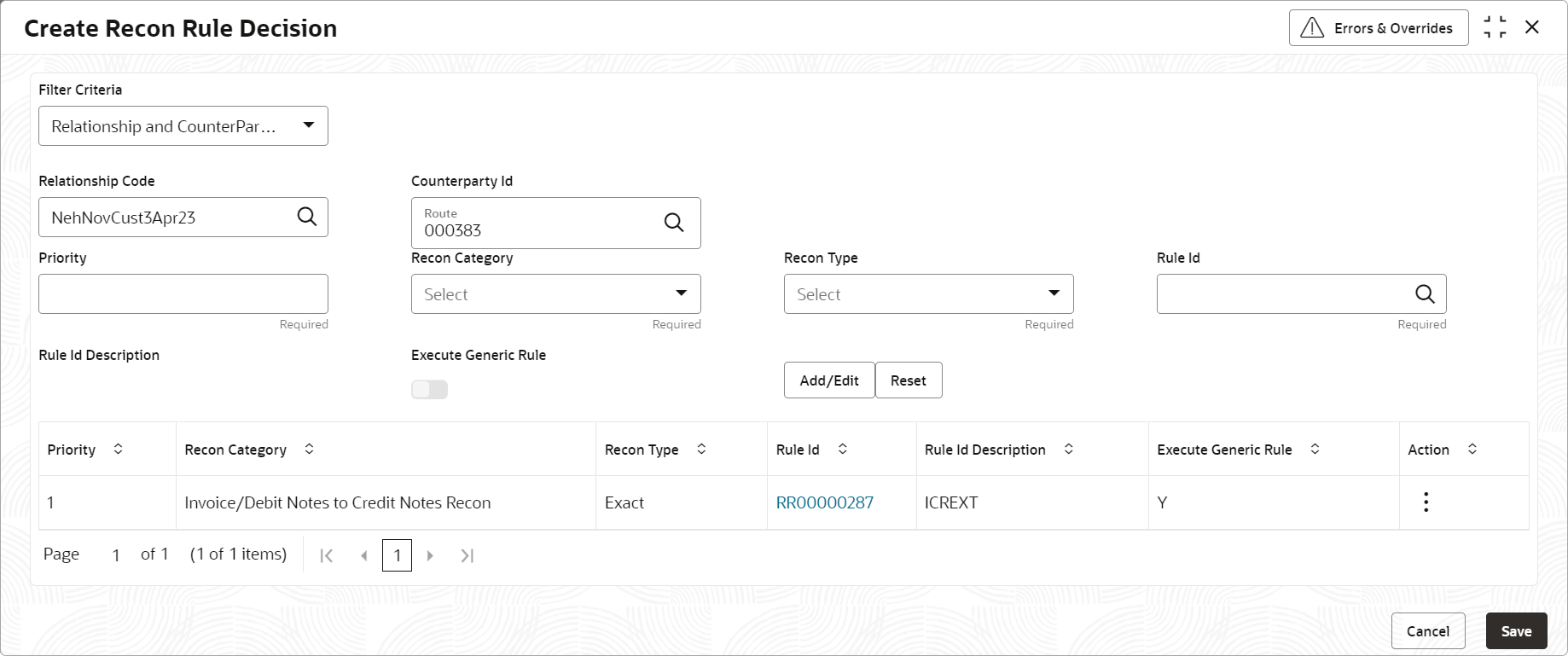 Description of Figure 3-58 follows