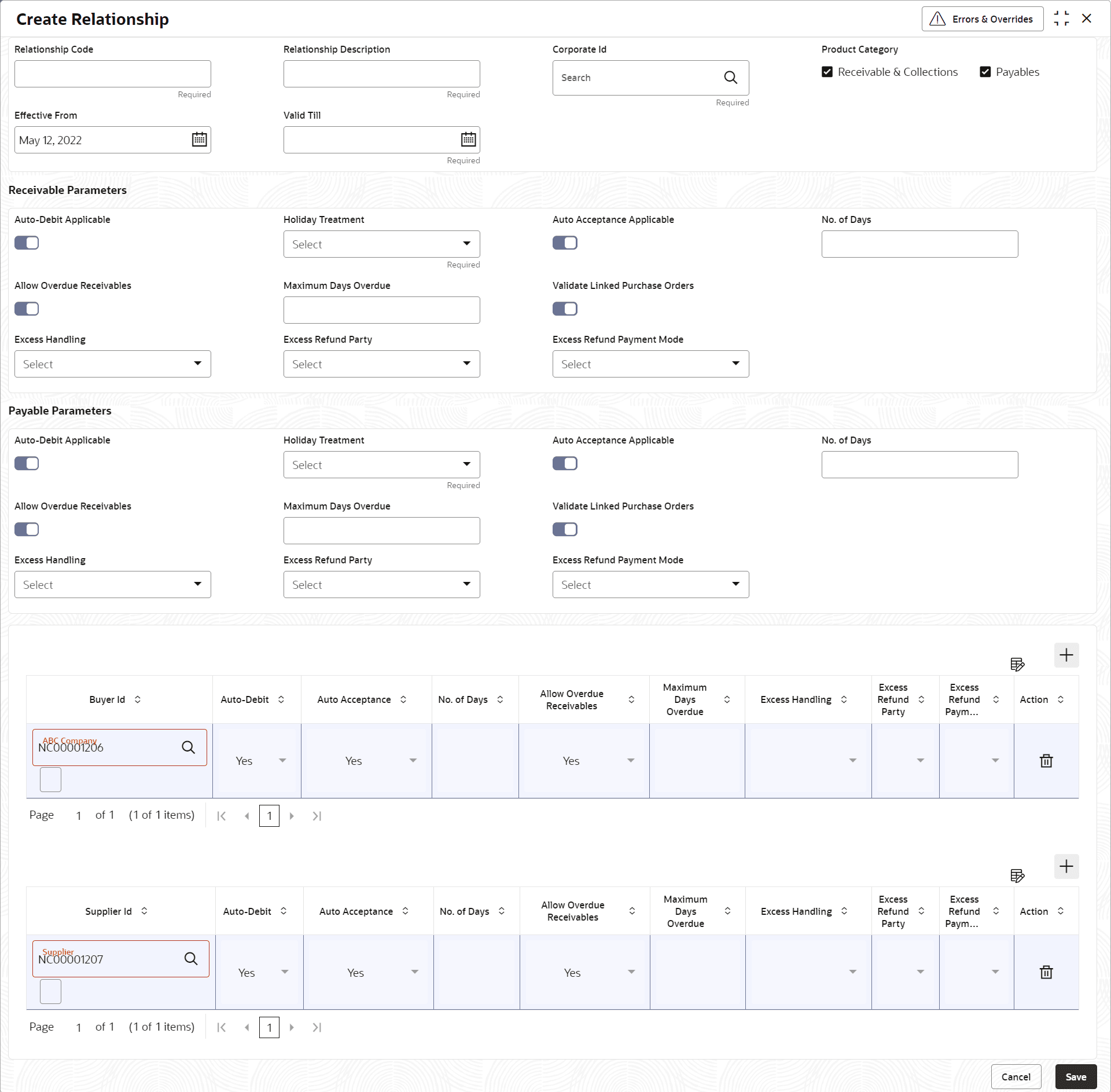 Description of Figure 3-61 follows