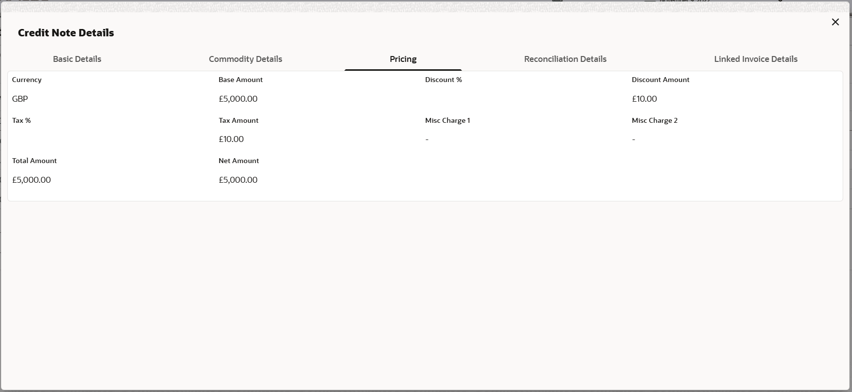 Description of Figure 12-9 follows