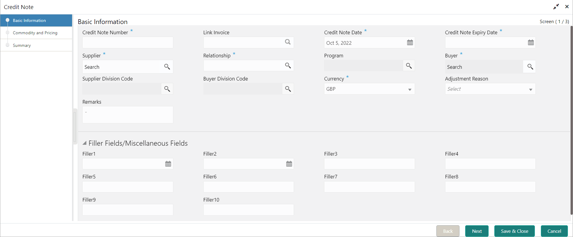 Description of Figure 4-16 follows