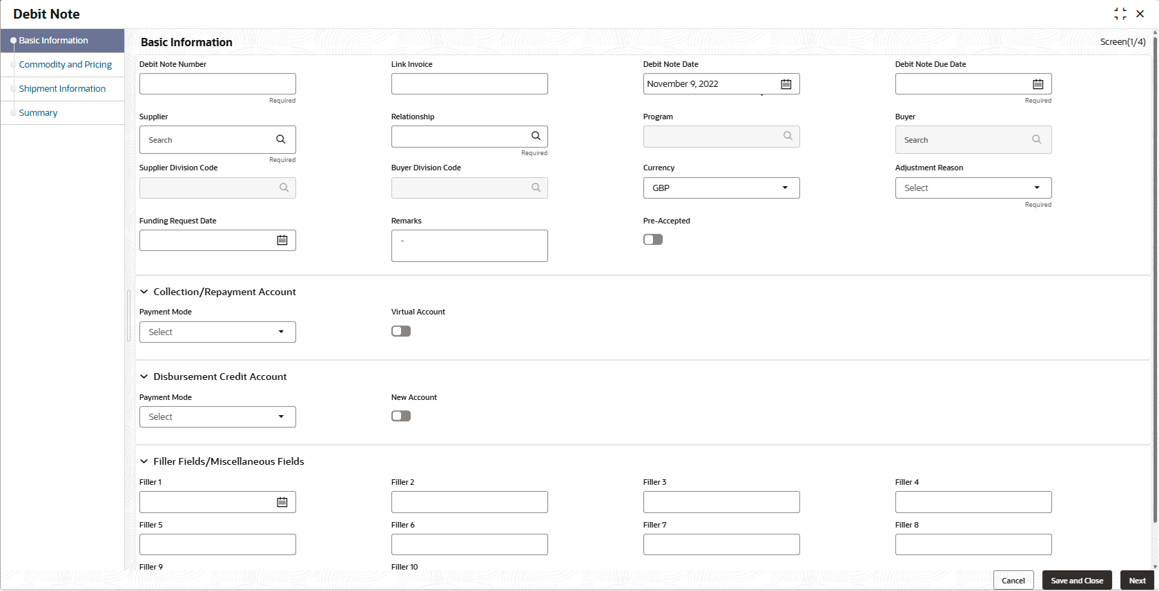 Description of Figure 4-11 follows