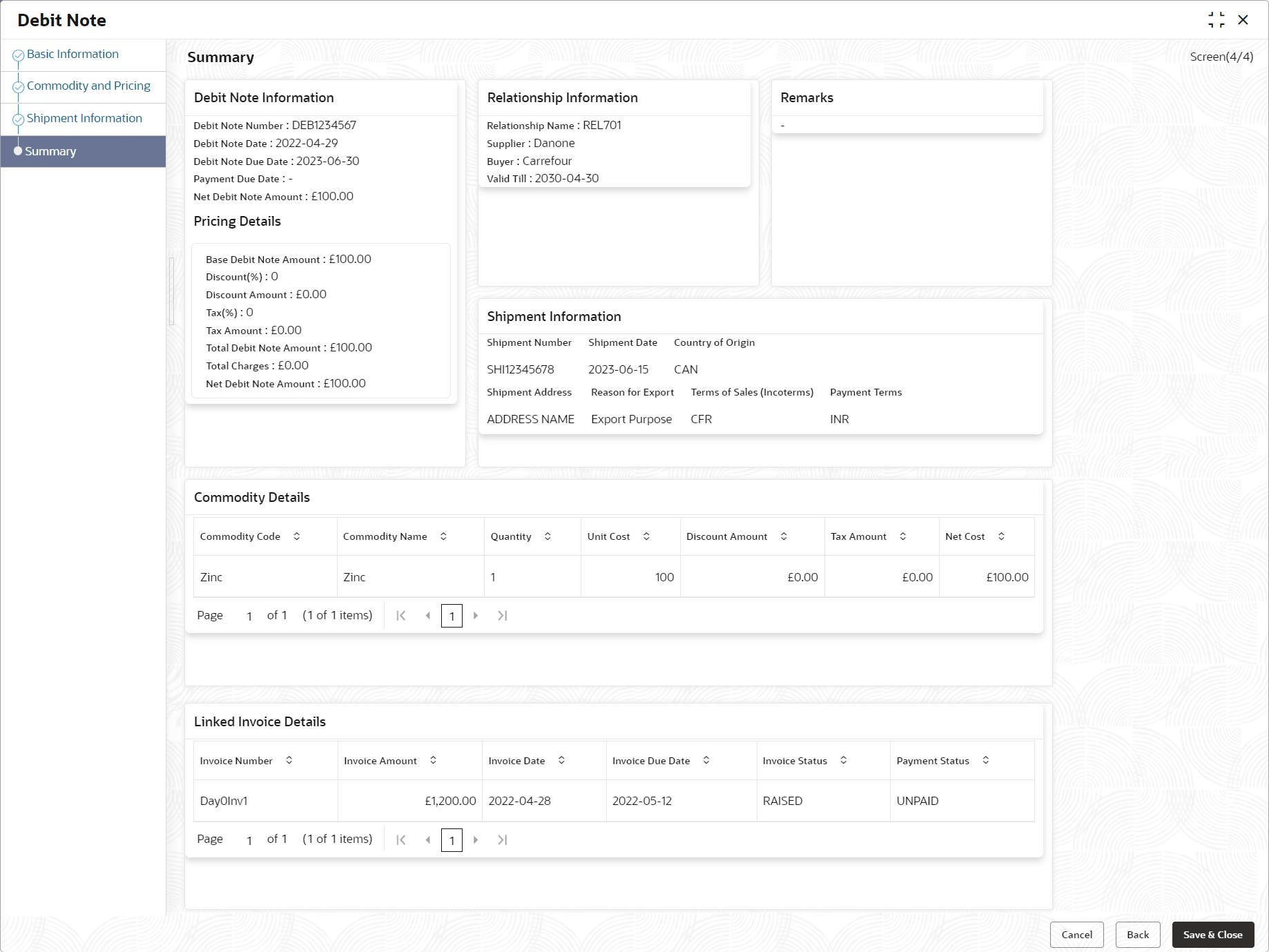 Description of Figure 4-15 follows