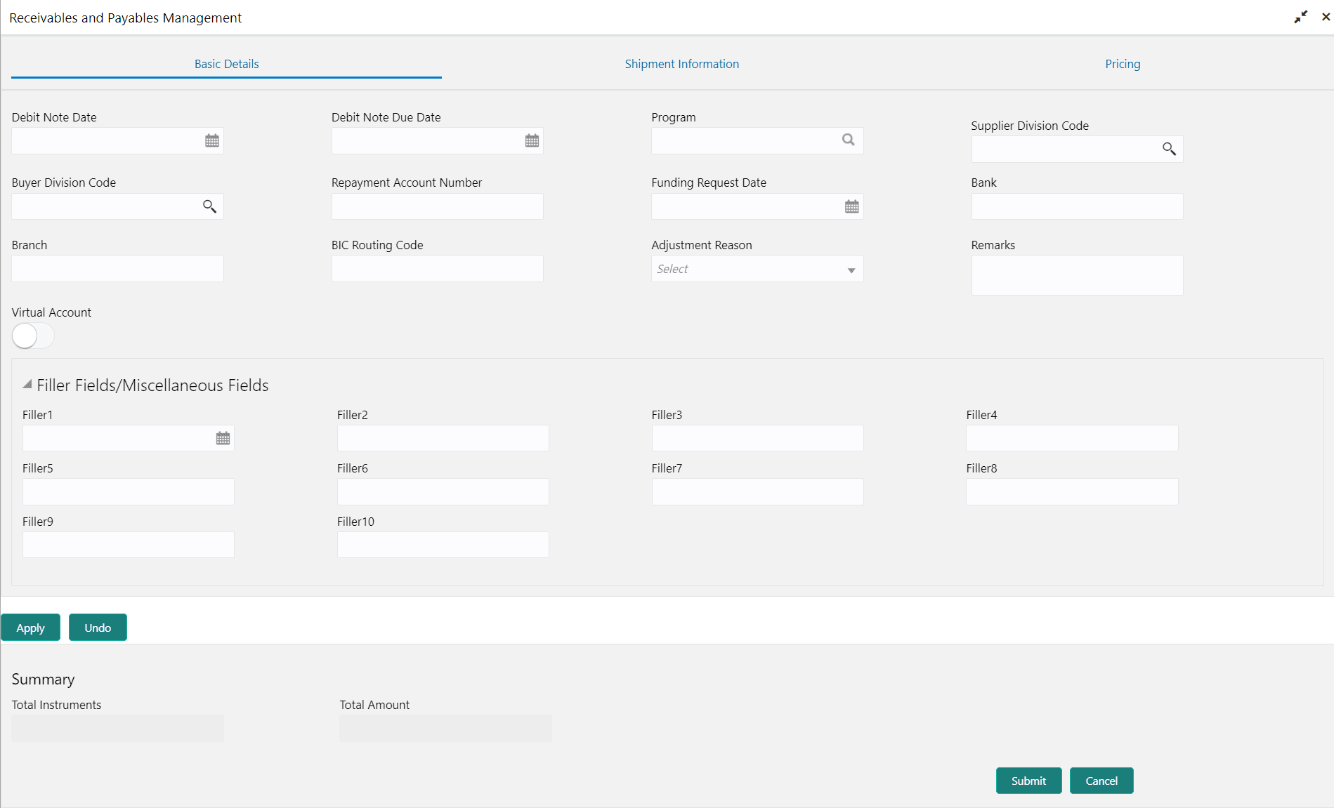 Description of Figure 5-16 follows