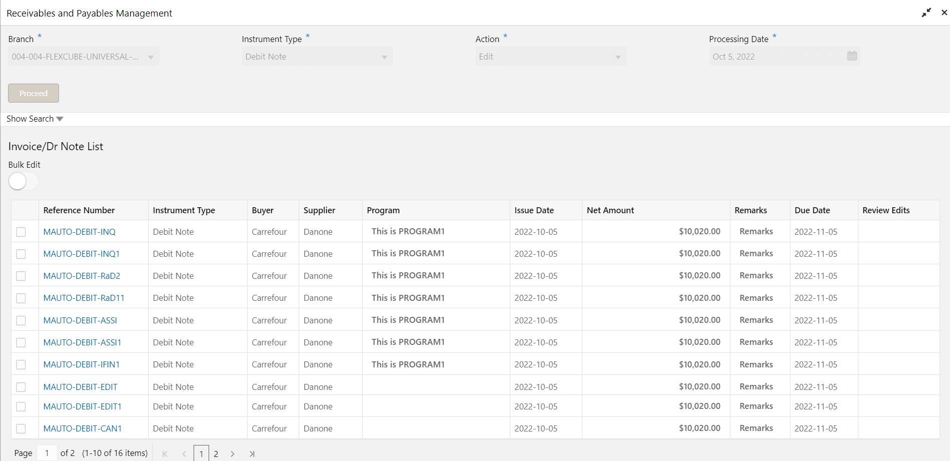 Description of Figure 5-15 follows
