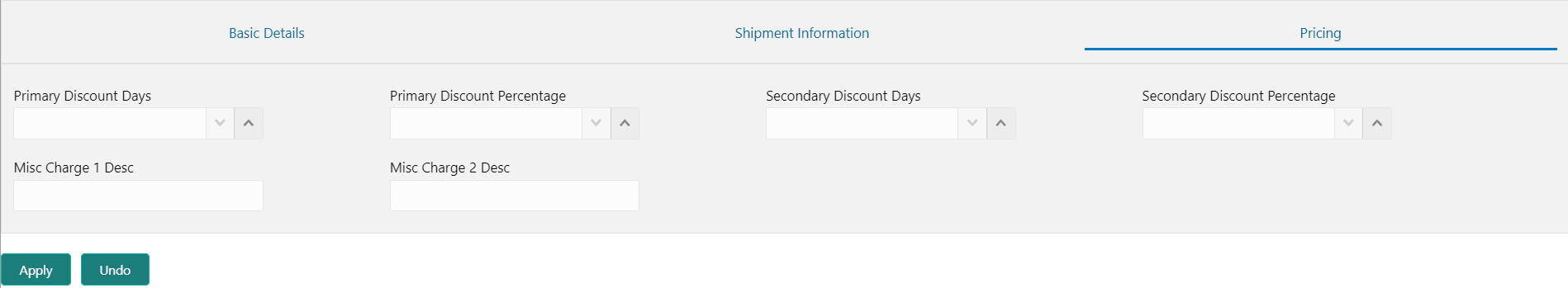 Description of Figure 5-14 follows