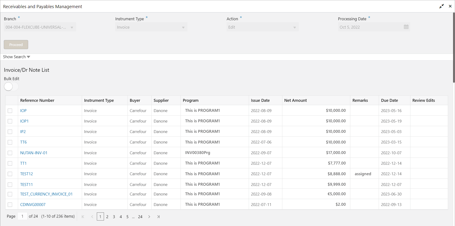 Description of Figure 5-11 follows