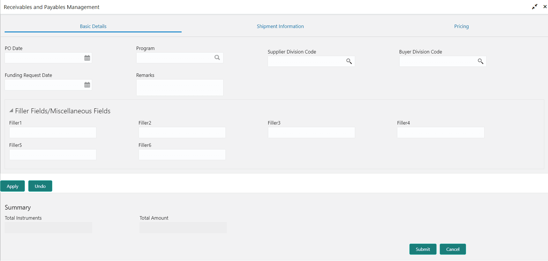 Description of Figure 5-20 follows