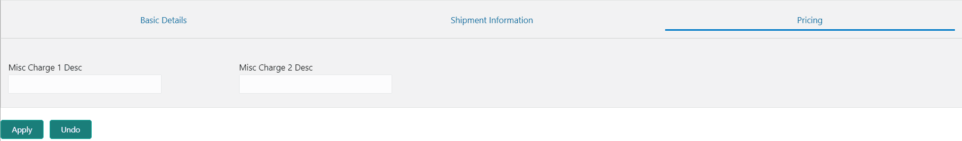 Description of Figure 5-22 follows