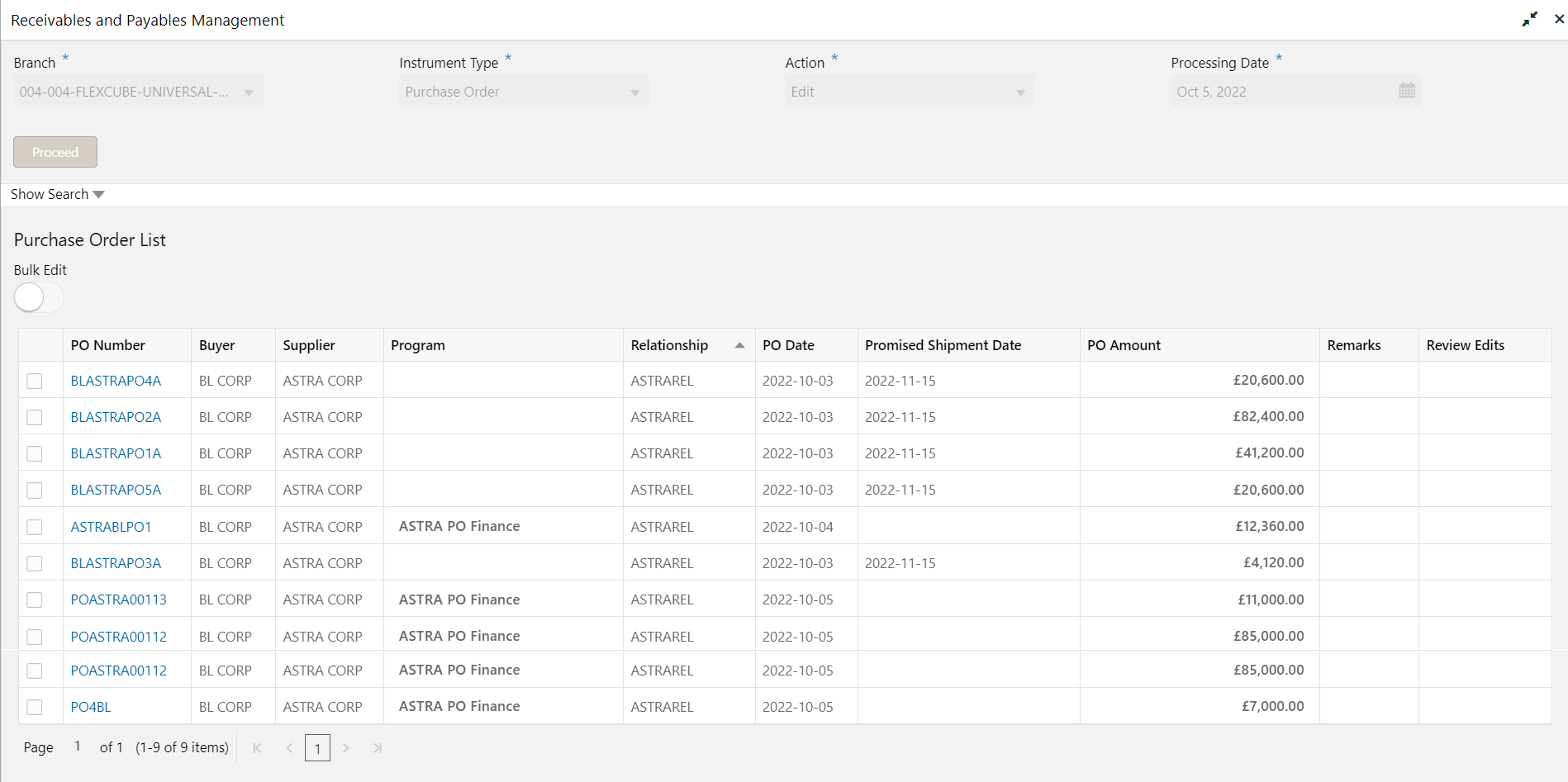 Description of Figure 5-19 follows
