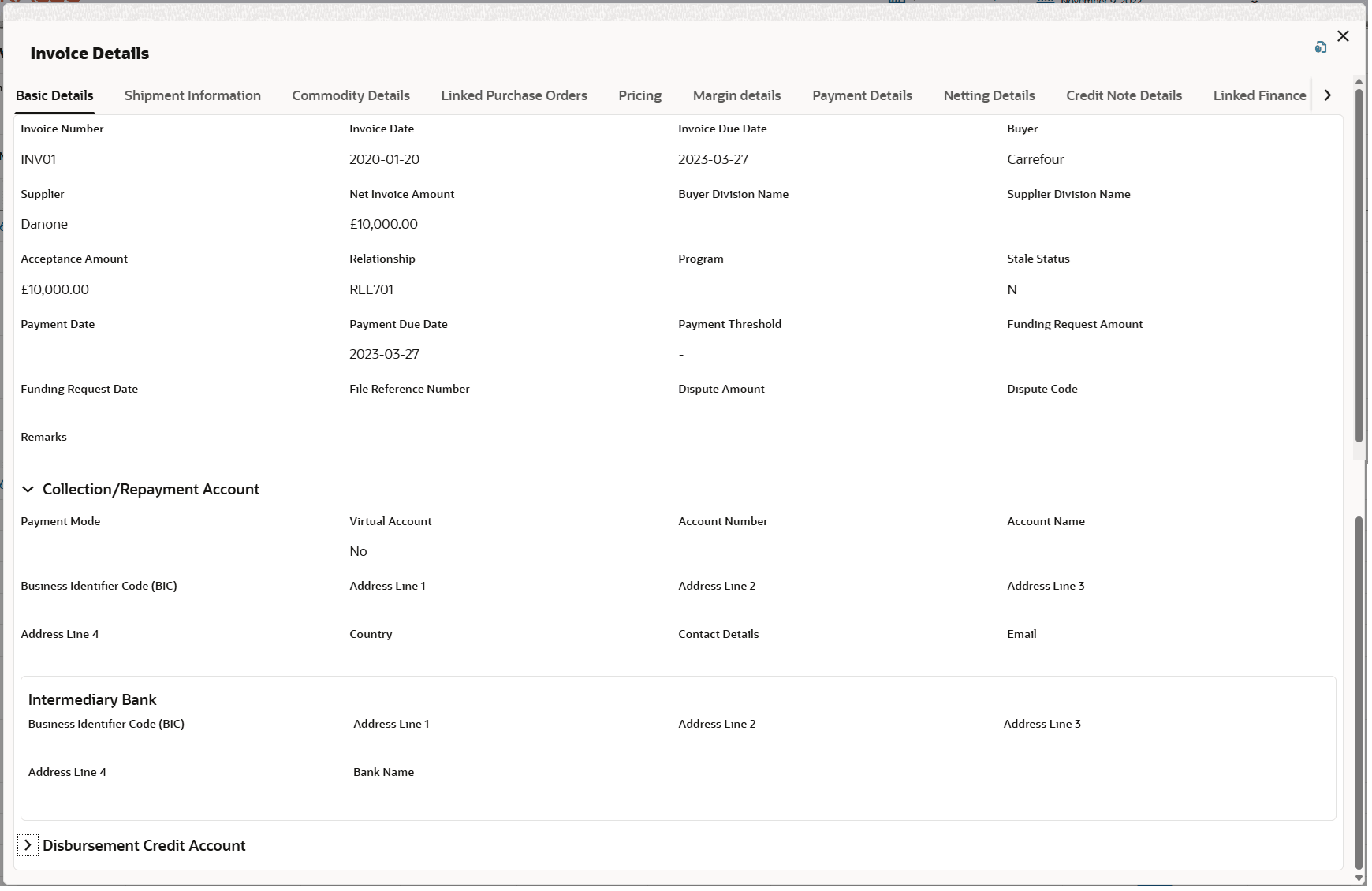 Description of Figure 12-28 follows