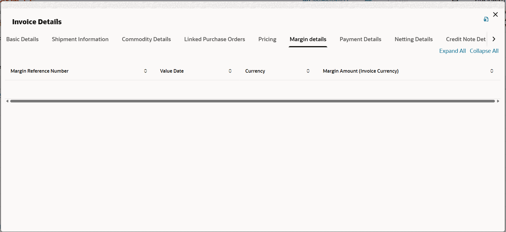 Description of Figure 12-33 follows