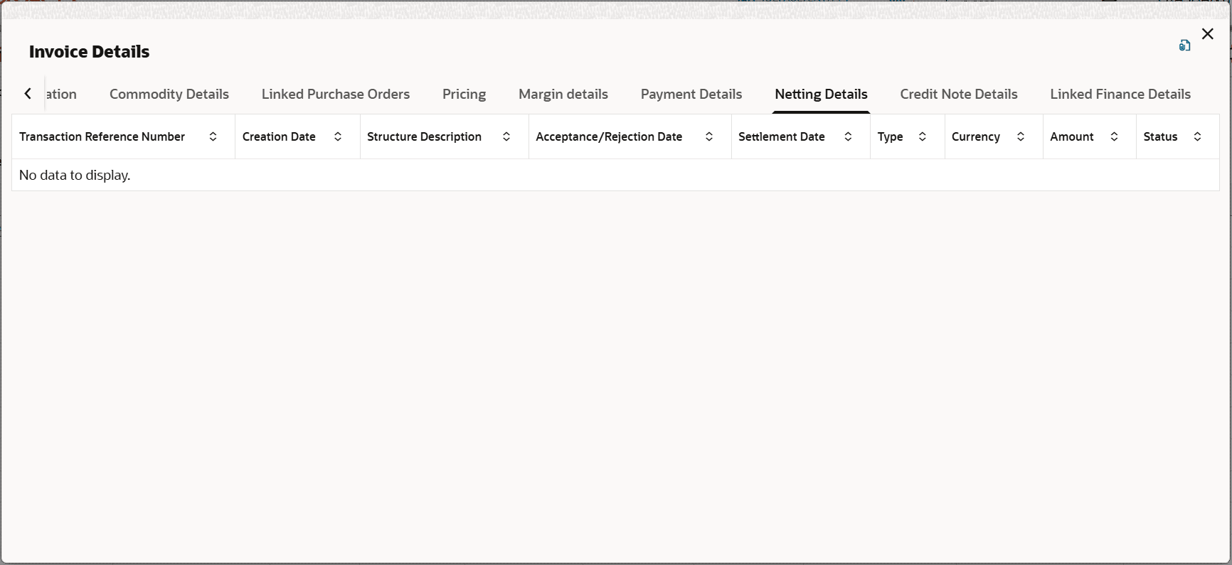 Description of Figure 12-35 follows