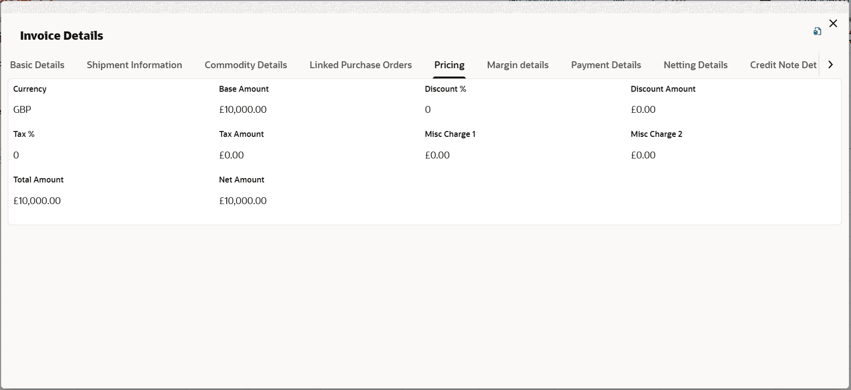 Description of Figure 12-32 follows