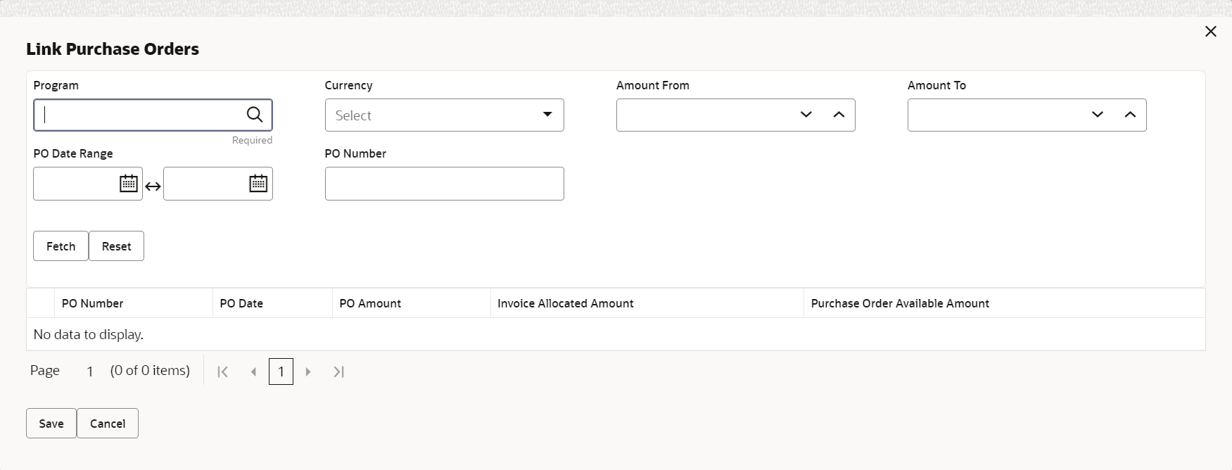 Description of Figure 4-4 follows