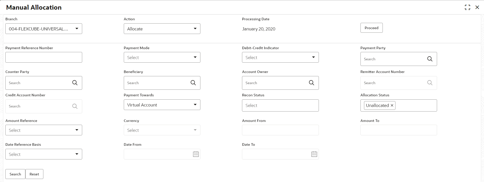 Description of Figure 8-1 follows