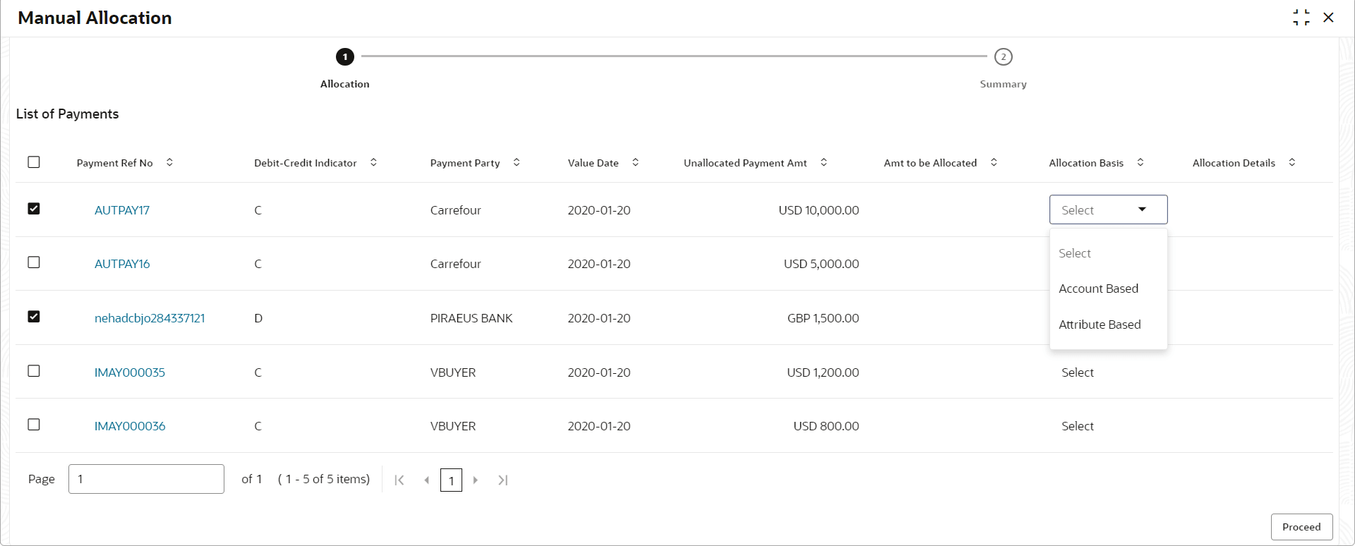Description of Figure 8-3 follows